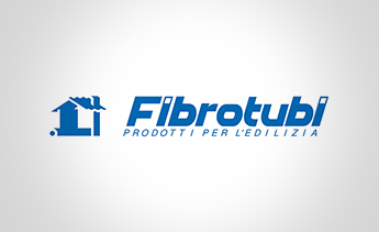Logo Fibrotubi