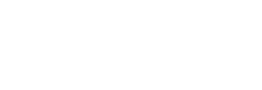 Logo Commerciale Isonzo